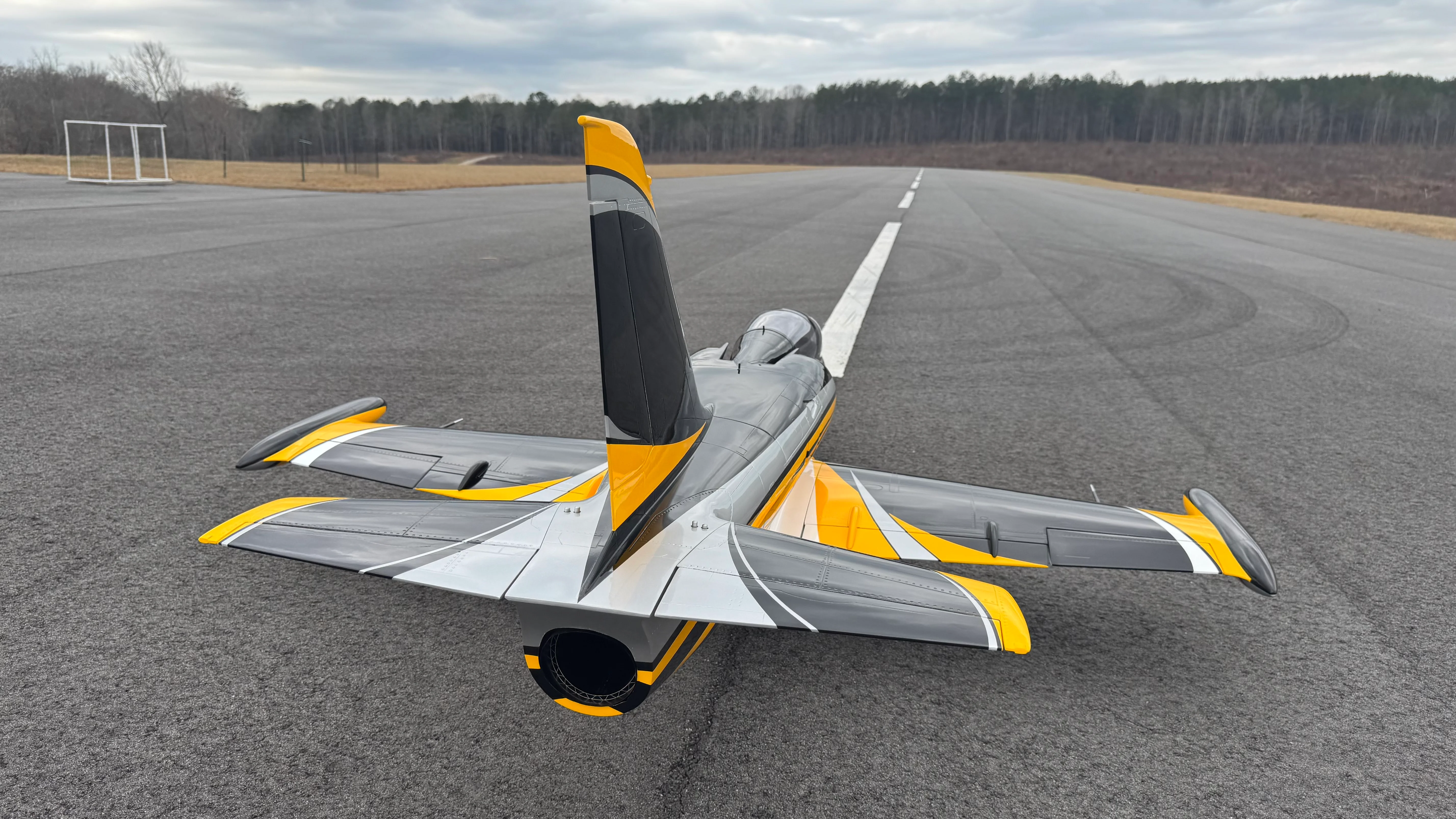 Thumbnail 21