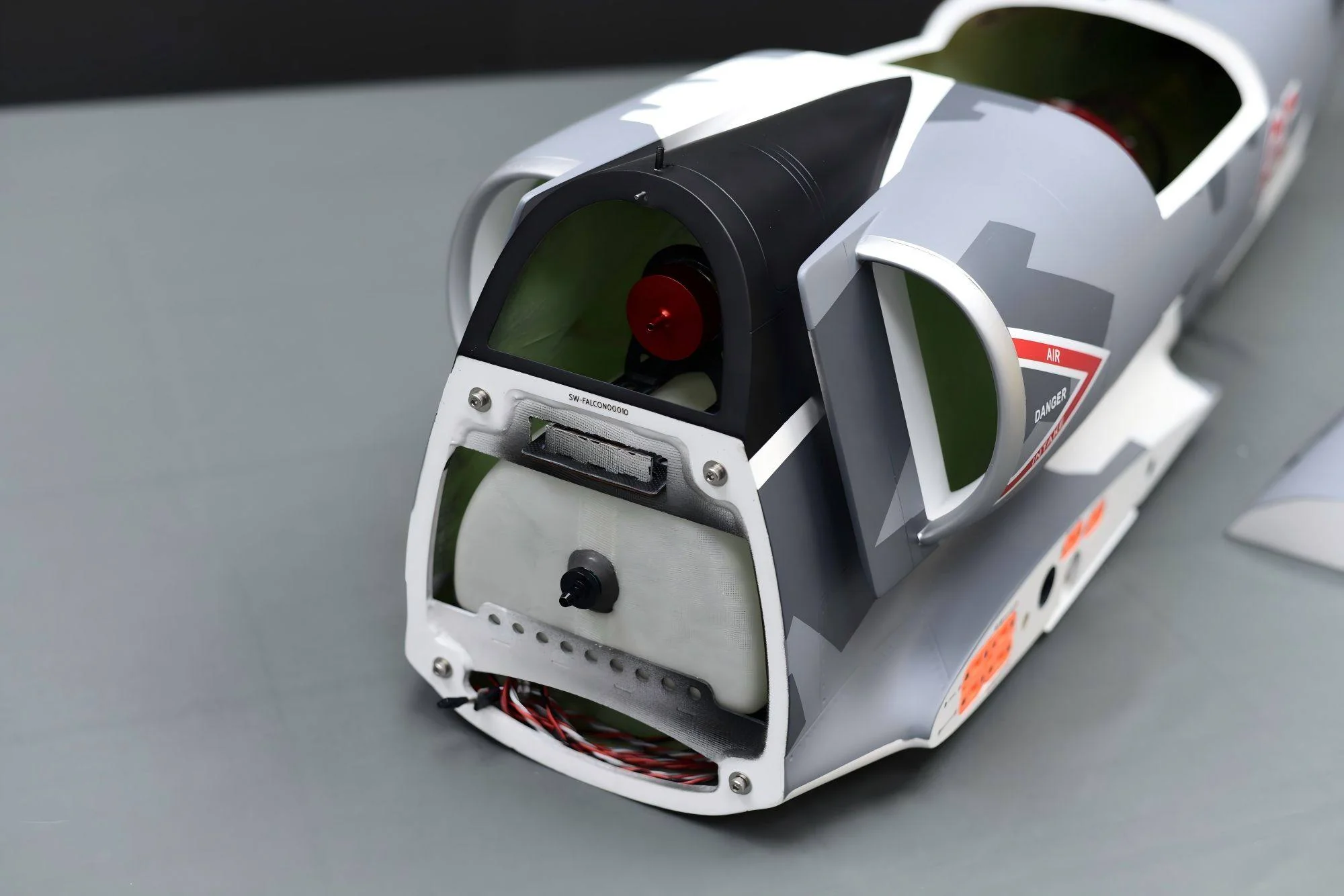 Thumbnail 7